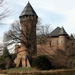 Gebäudereinigung - Unterhaltsreinigung - Haushaltsreinigung - Büroreinigung - Treppenhausreinigung - Krefeld