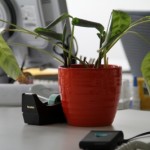Büro reinigen - putzen - Büroreinigung - Krefeld - Viersen - Duisburg - Düsseldorf - Willich - Kempen - Neuss - Mönchengladbach
